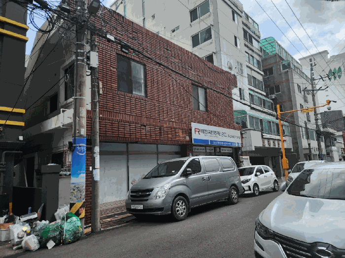 물건 사진 7