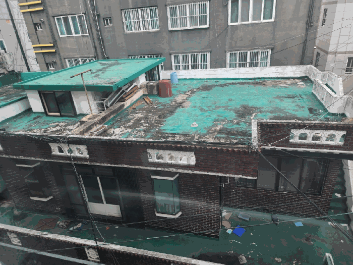 물건 사진 10
