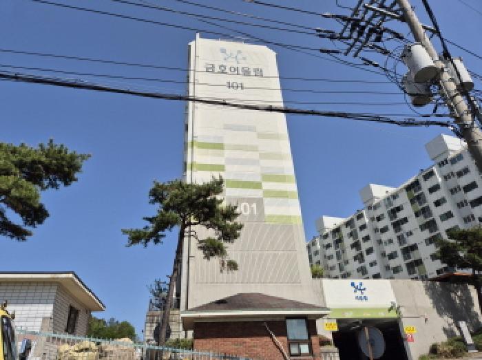 물건 사진 1