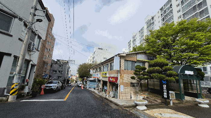 물건 사진 6