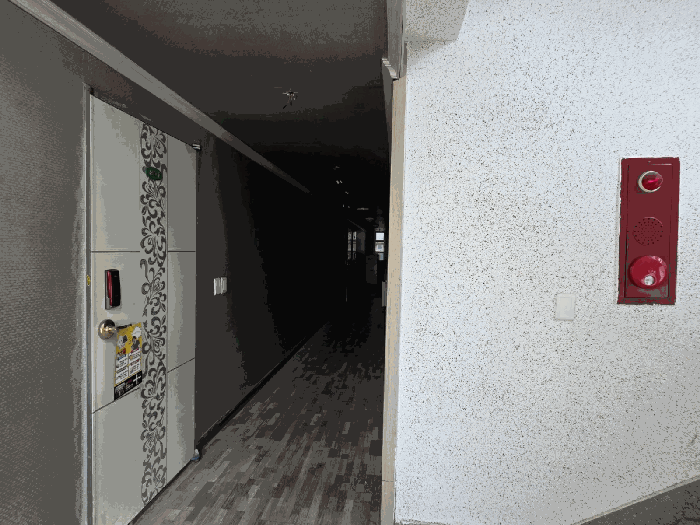 물건 사진 12