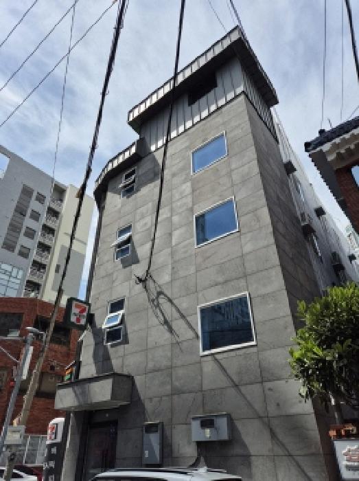물건 사진 6