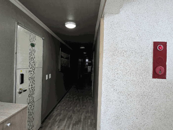 물건 사진 9