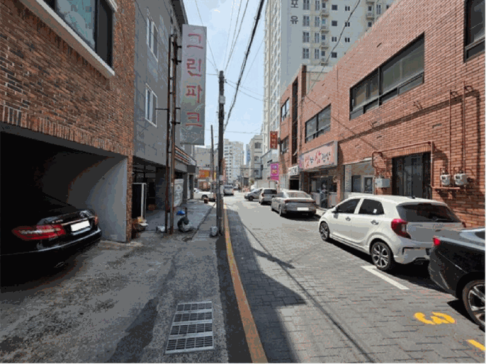 물건 사진 10