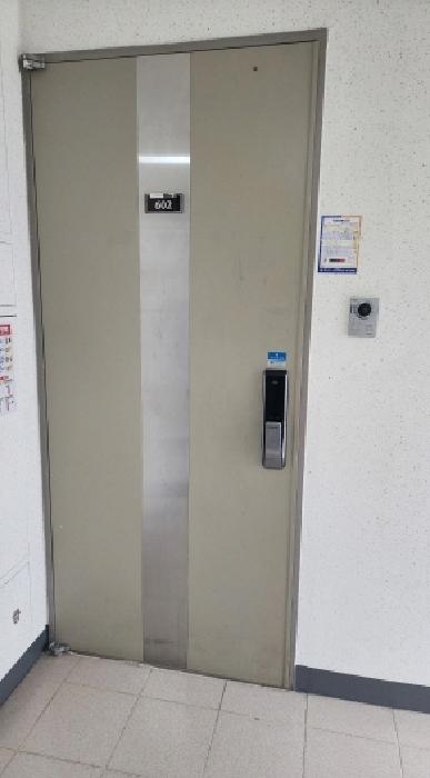 물건 사진 2