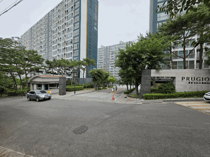 물건 사진 6