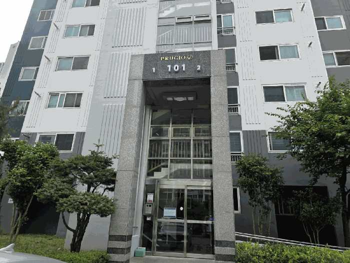 물건 사진 8