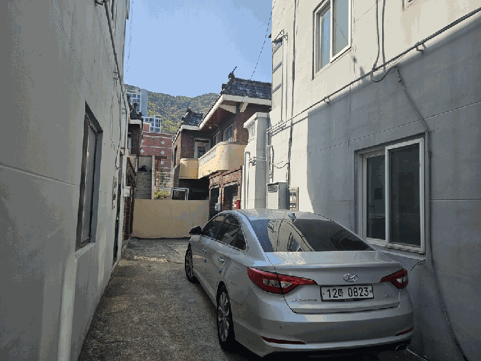 물건 사진 5