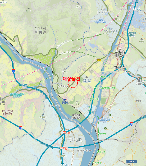 물건 사진 6