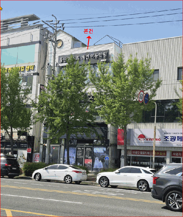 물건 사진 19