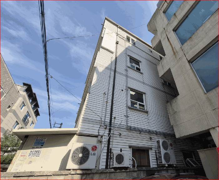 물건 사진 20