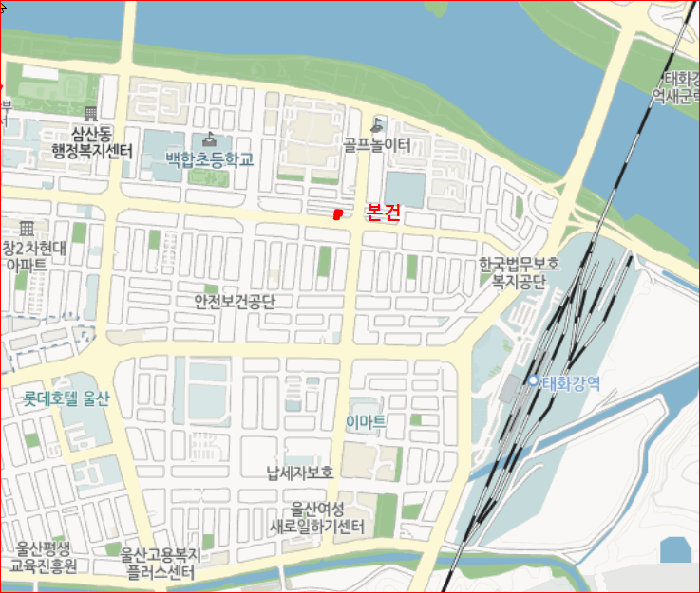 물건 사진 10