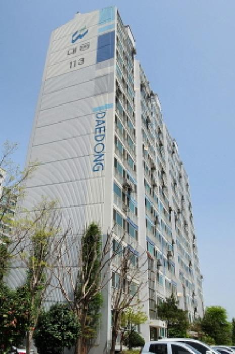 물건 사진 1