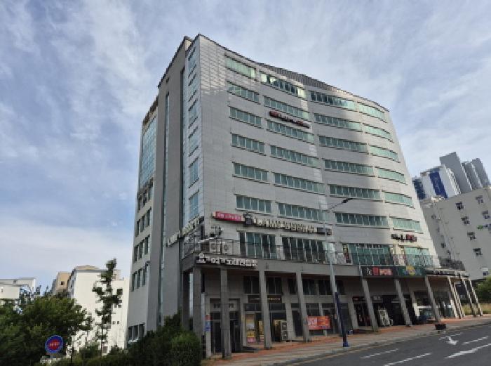 물건 사진 1