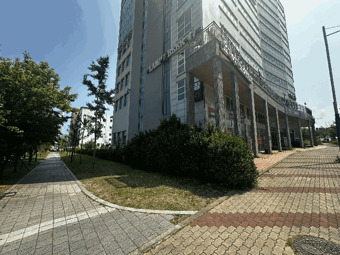 물건 사진 13