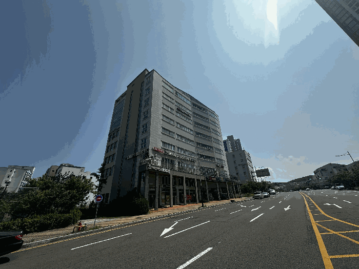 물건 사진 14