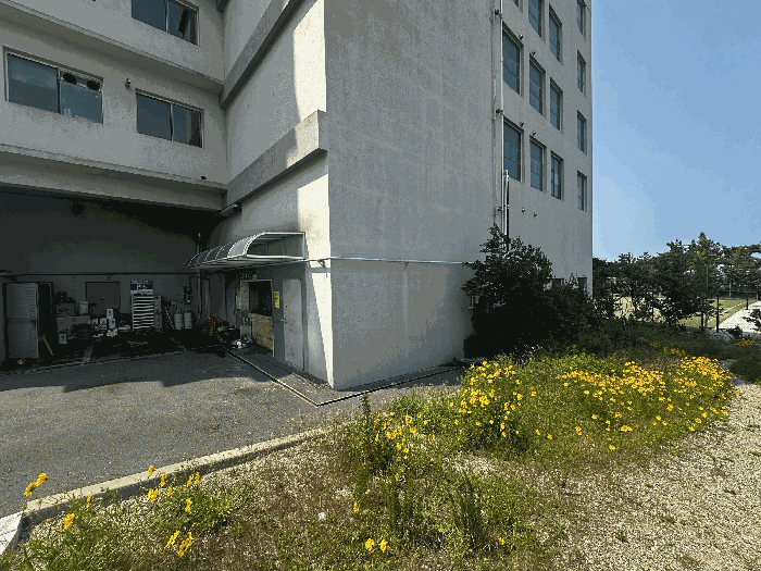 물건 사진 10