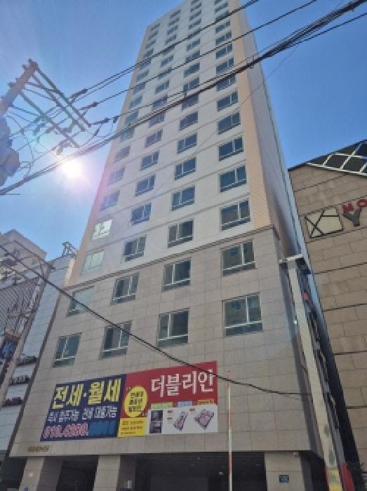 물건 사진 1