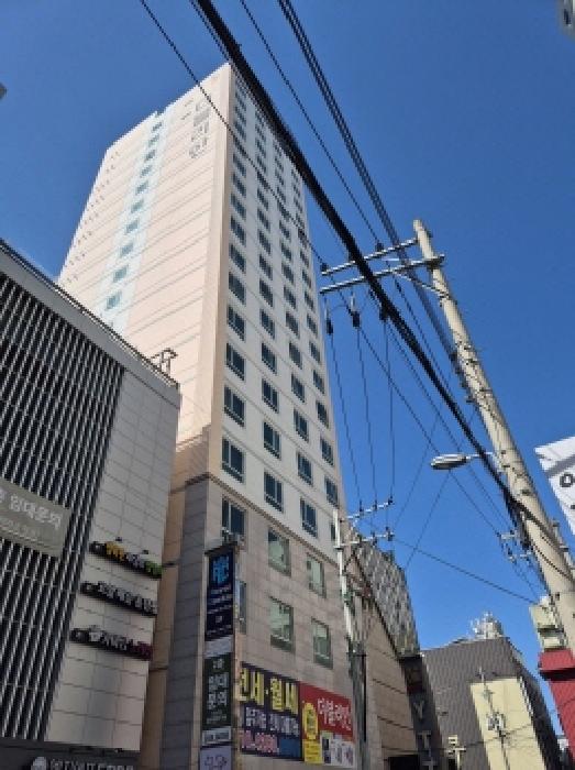 물건 사진 2