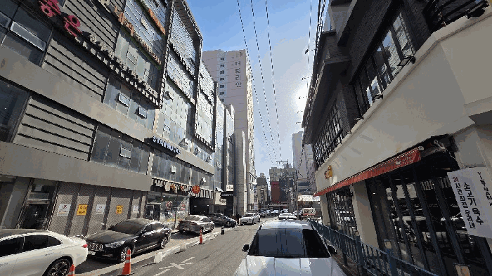 물건 사진 7