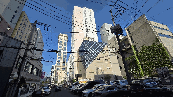물건 사진 8