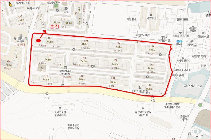 물건 사진 6