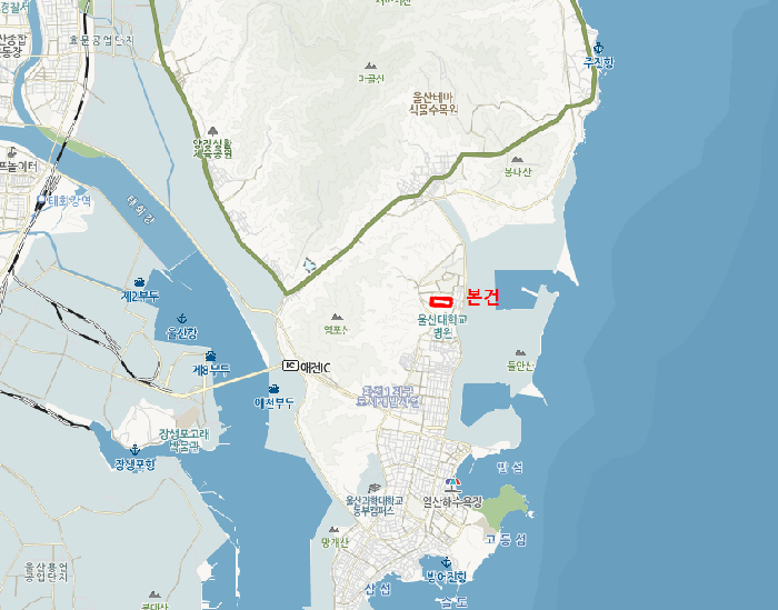 물건 사진 7