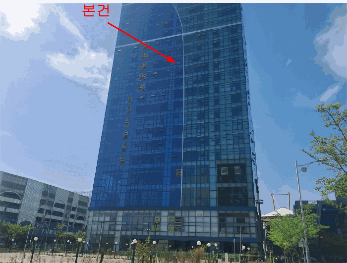 물건 사진 4