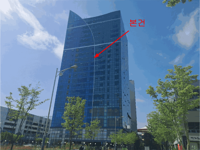 물건 사진 7