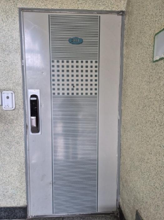 물건 사진 3
