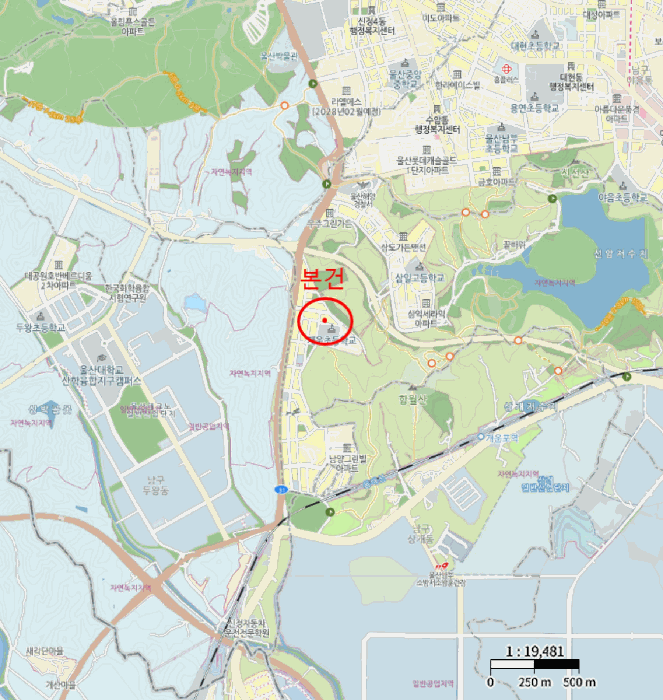 물건 사진 6