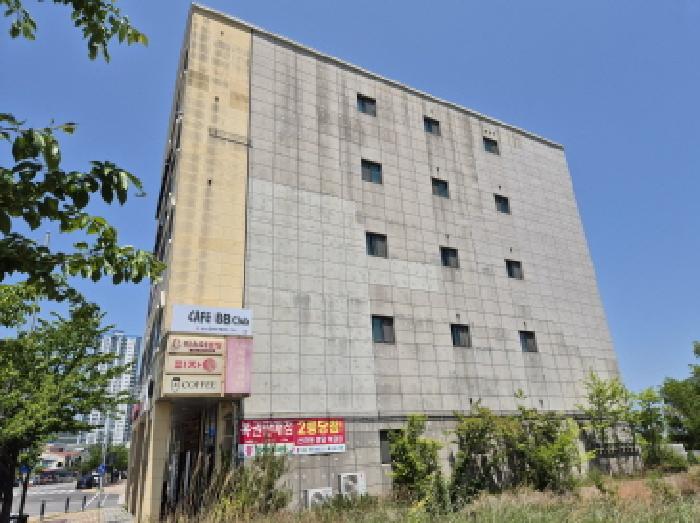 물건 사진 2