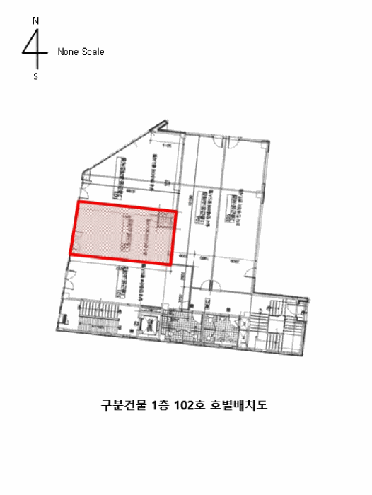 물건 사진 6