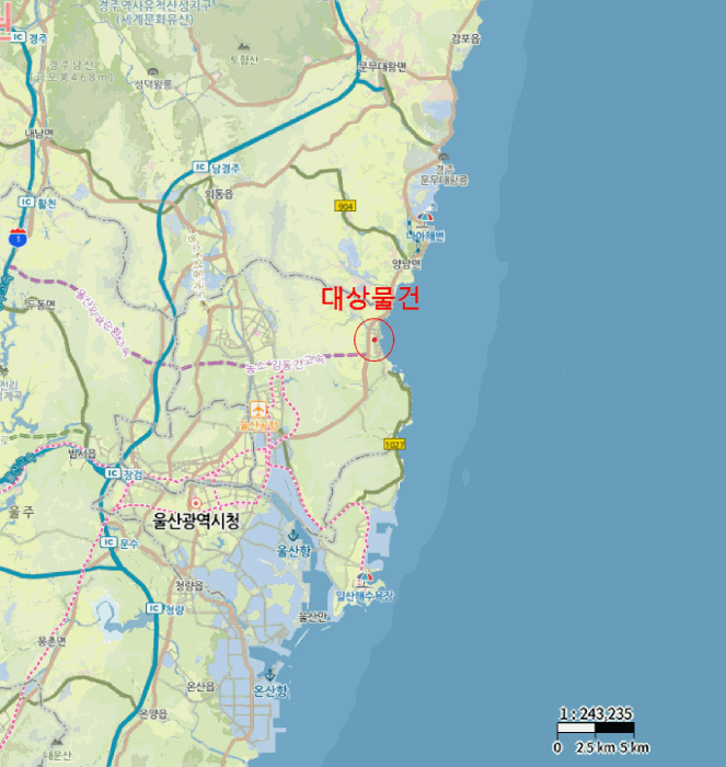 물건 사진 7