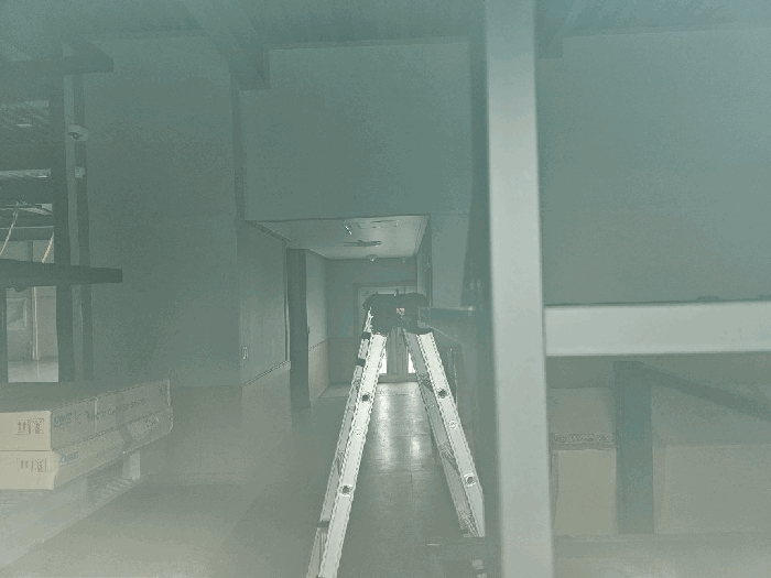 물건 사진 7