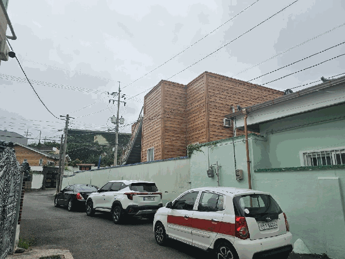 물건 사진 9