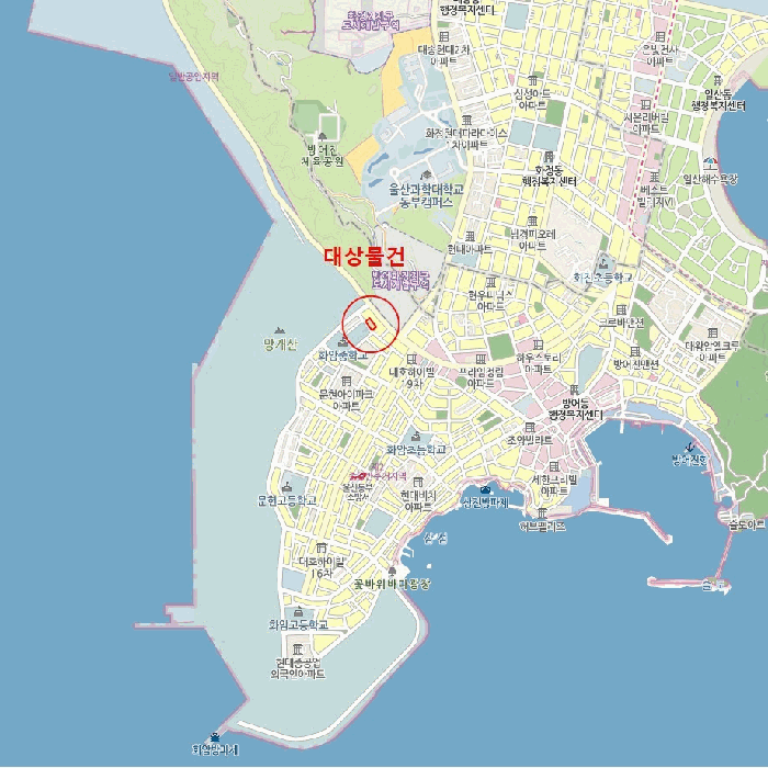 물건 사진 6