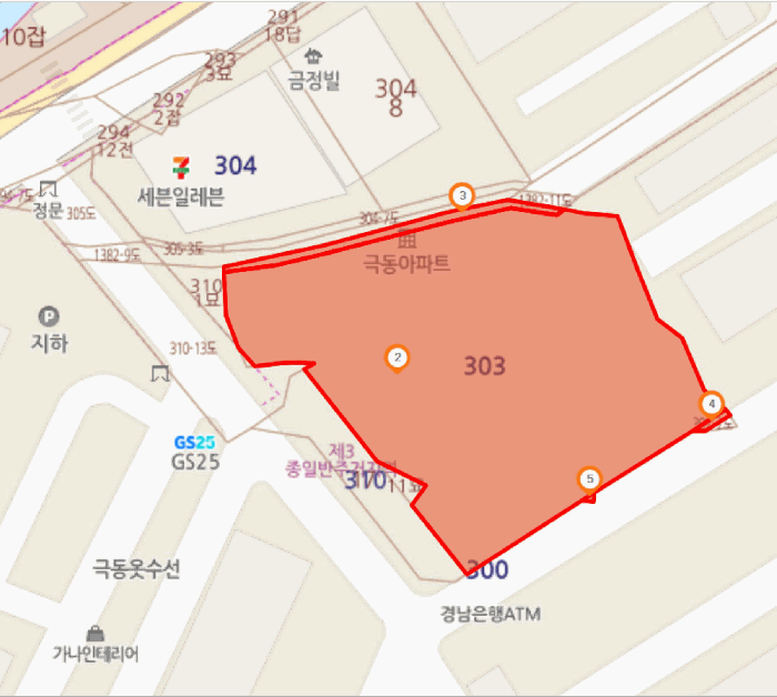 물건 사진 22