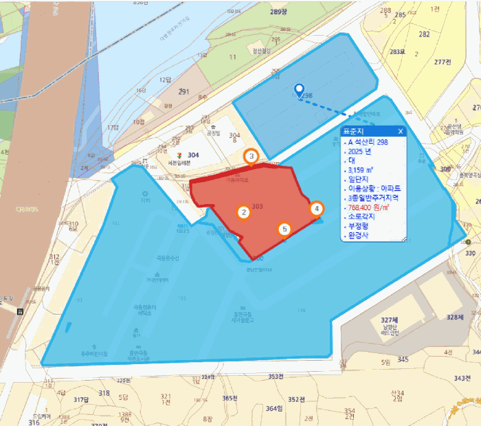 물건 사진 8