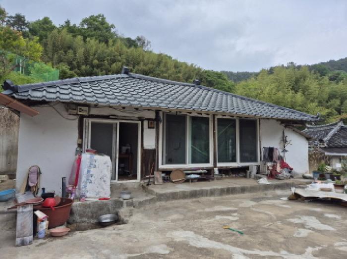 물건 사진 2
