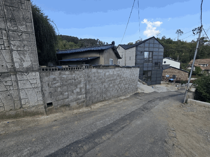 물건 사진 13