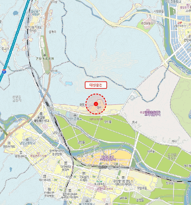 물건 사진 6
