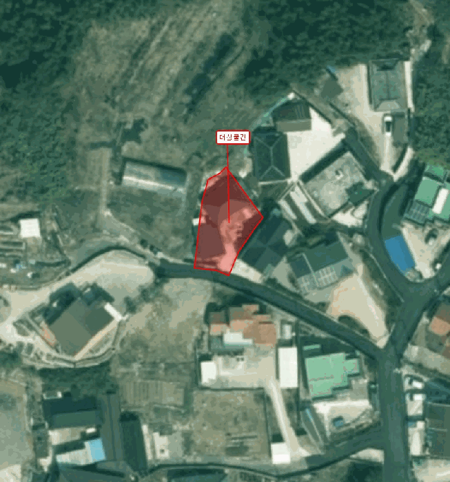 물건 사진 7