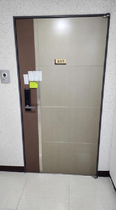 물건 사진 2