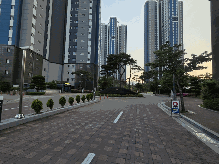 물건 사진 6