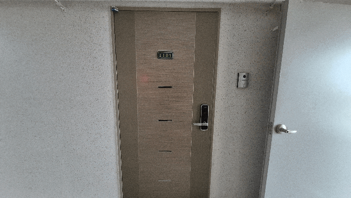 물건 사진 11