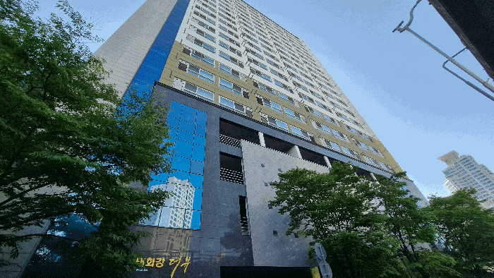물건 사진 13