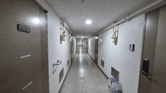 물건 사진 8