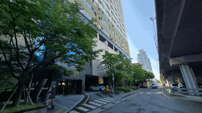 물건 사진 14