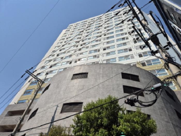 물건 사진 2